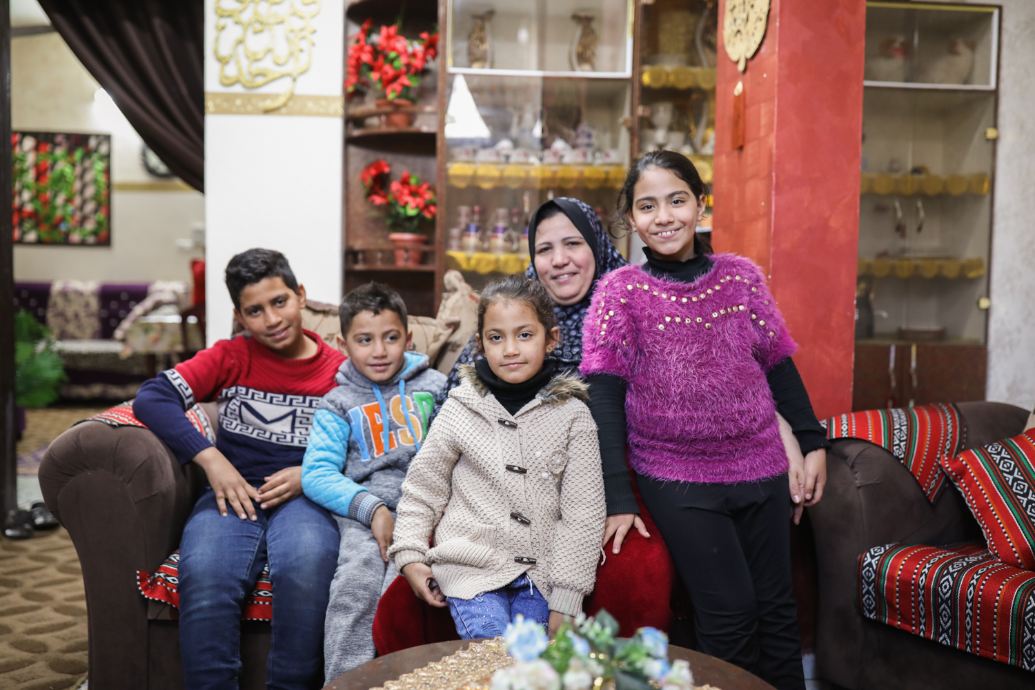 2019_Palestine_UNRWA_Al-BurdaniFamily_OrphanandVulnerableChildSupport_2.jpg