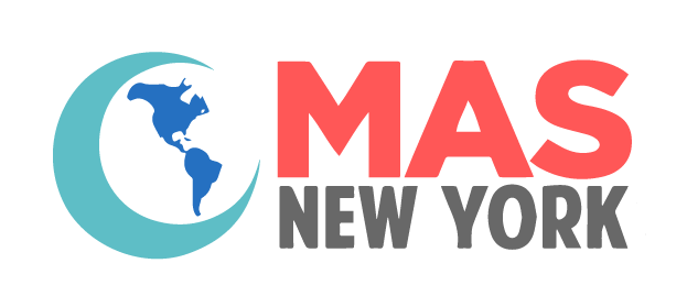 MAS_NY_Logo_Pastel.png